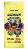 Panini Kolekcja Minecraft Saszetka Fat Pack z kartami